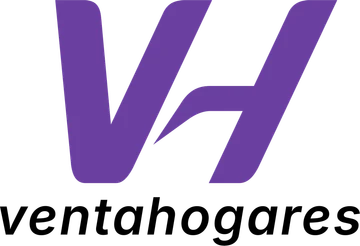 VentaHogares